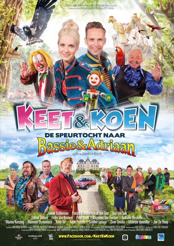 keet amp koen en de speurtocht naar bassie amp adriaan 43008849 ps 1 s low