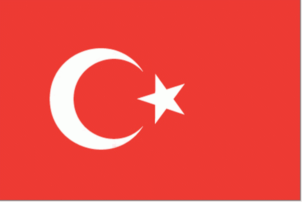 turkije vlag turkse 1 1 1 1