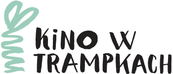 logo kino