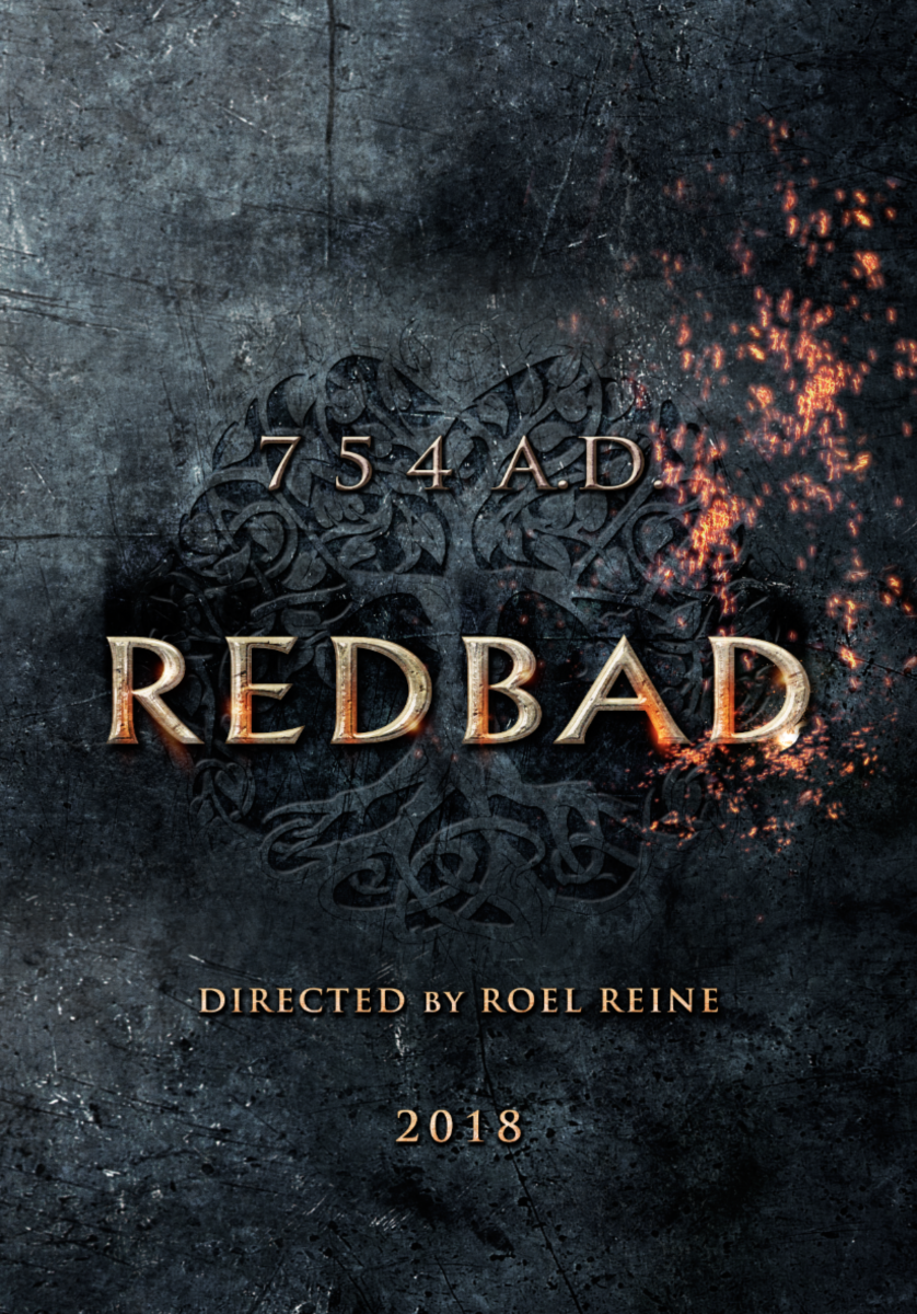 RedBad 1