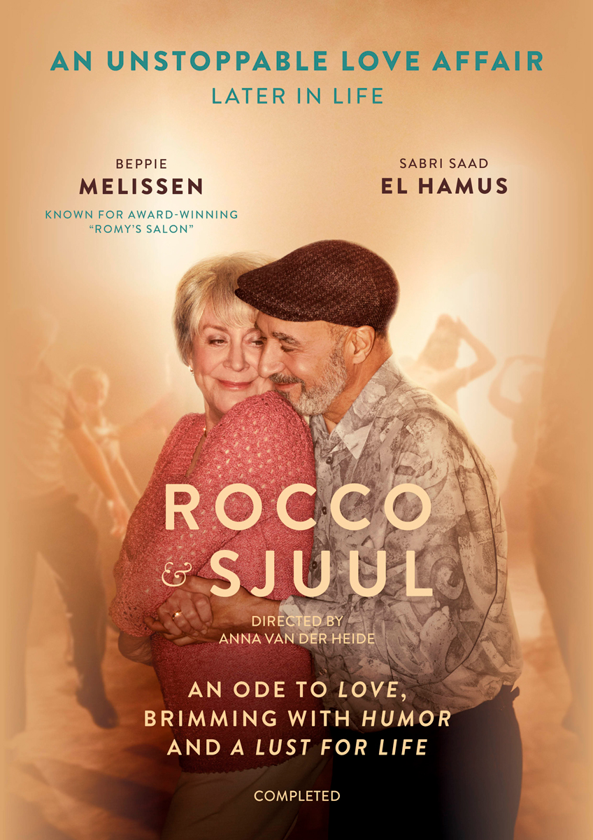 RocooSjull poster