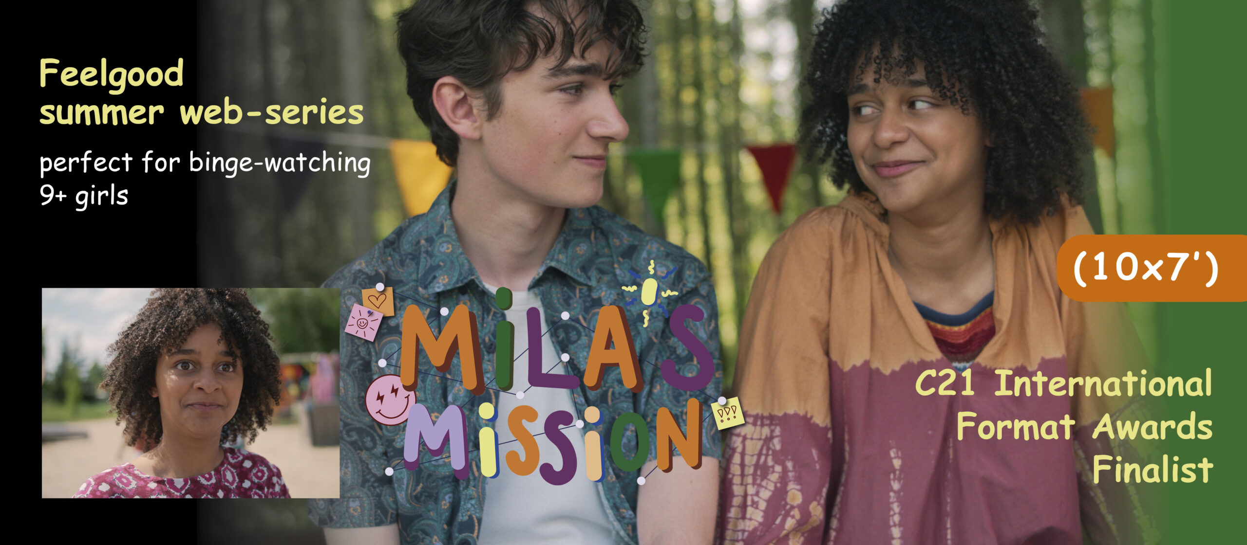 Milas Mission Banner Website 2500x1094px scaled