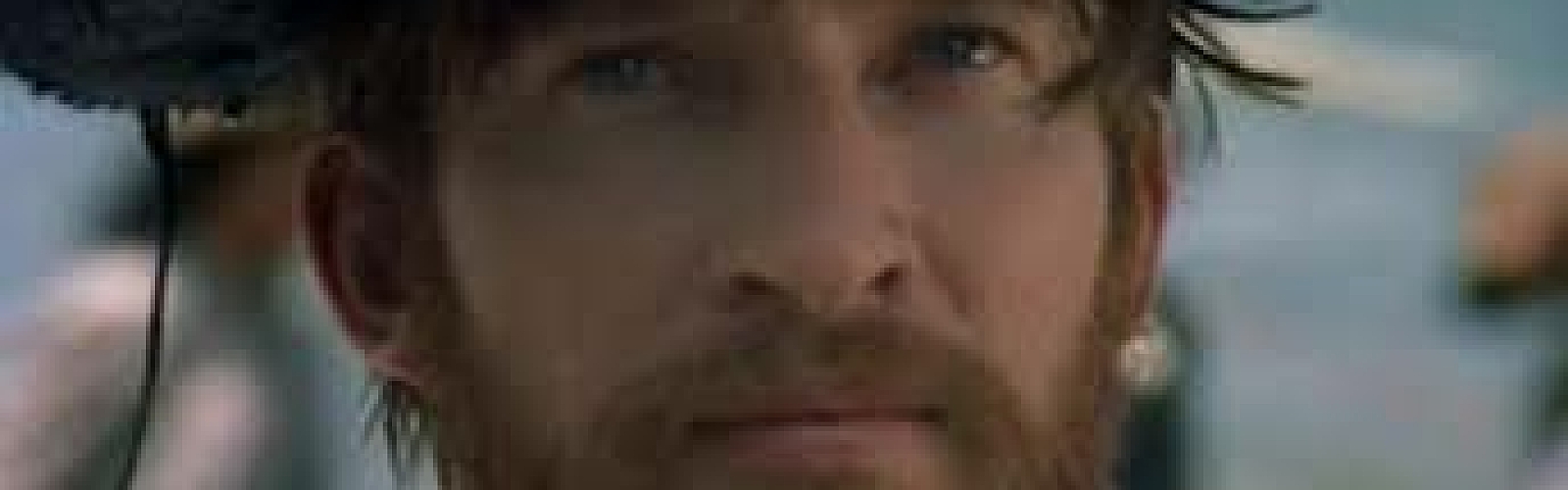 Molokai the story of father damien the movie