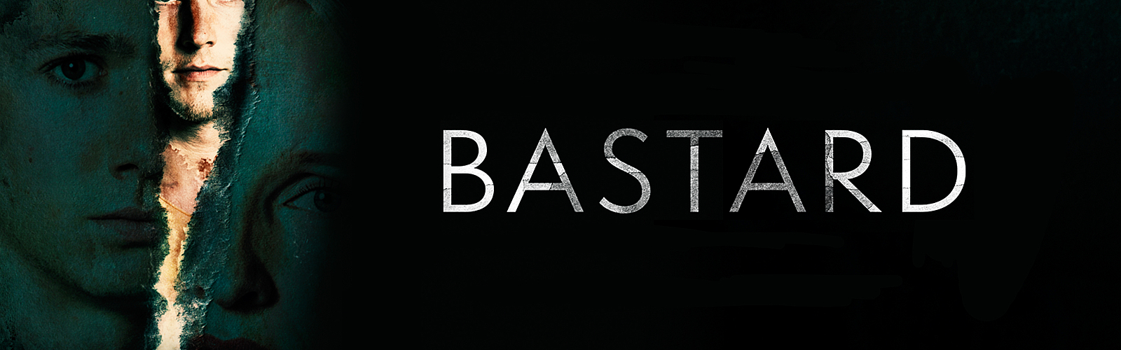 Bastard 19 Incredible Film